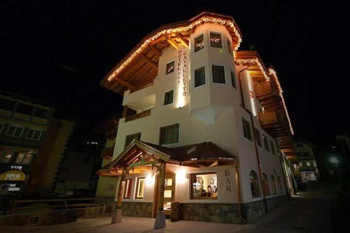 Hotel 49 of 50