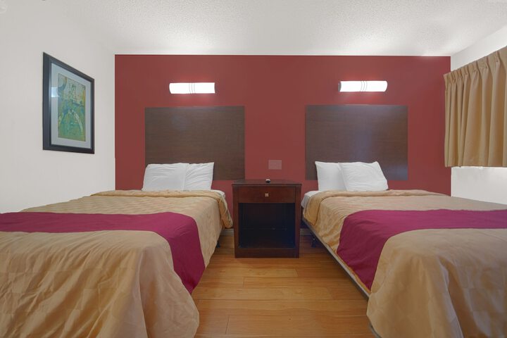 Room 12 of 30