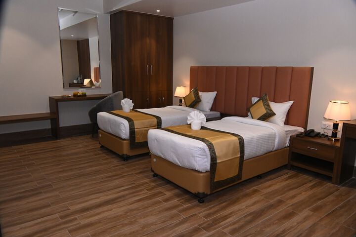 Room 10 of 49