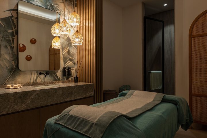 Spa 156 of 334