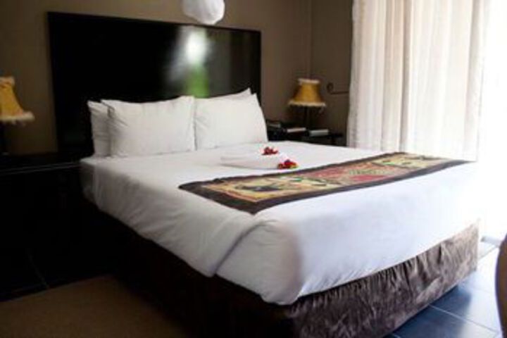 Room 14 of 40