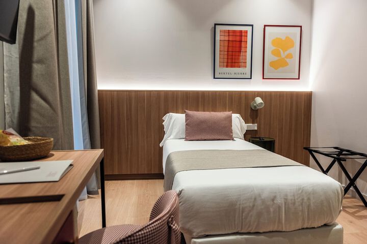 Room 20 of 60