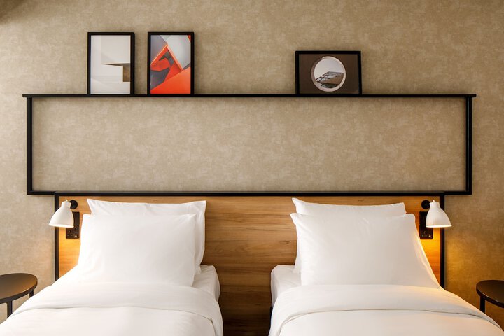 Room 5 of 55