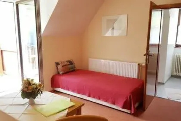 Hotel Ulrike