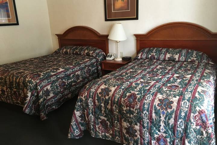 Room 8 of 62