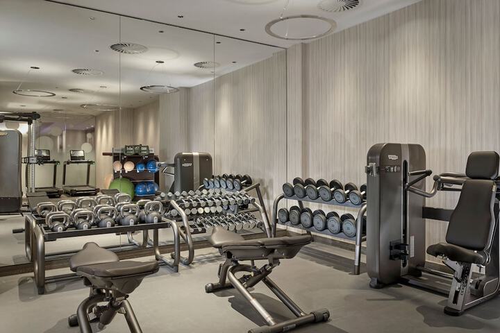 Health and Fitness 69 of 152