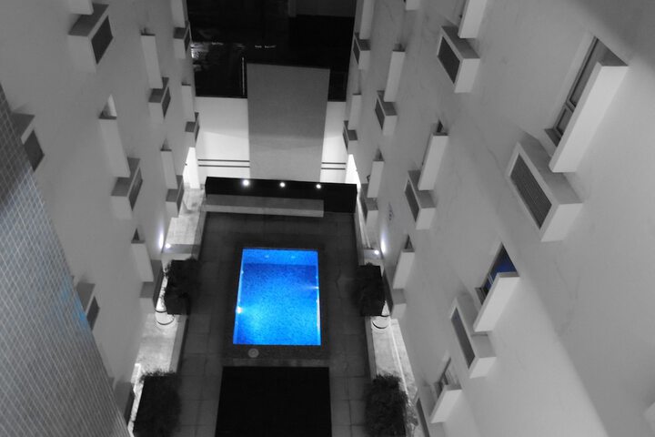 Pool 64 of 94