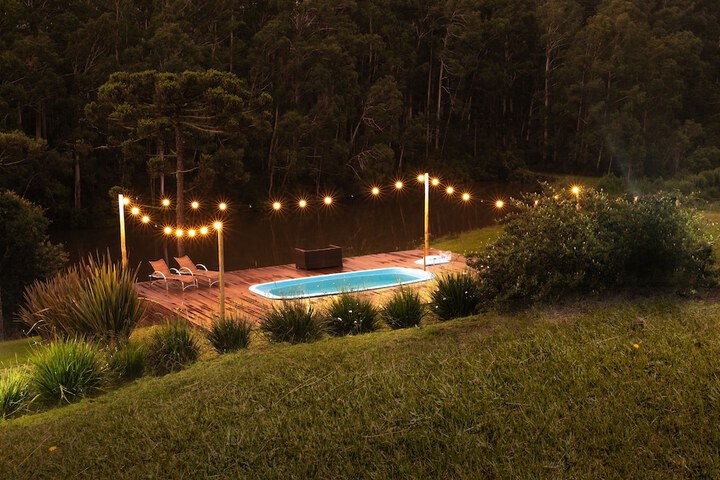 Pool 234 of 259