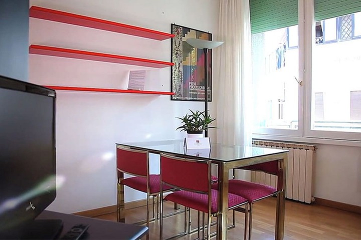 Spa and Wellness Pictures