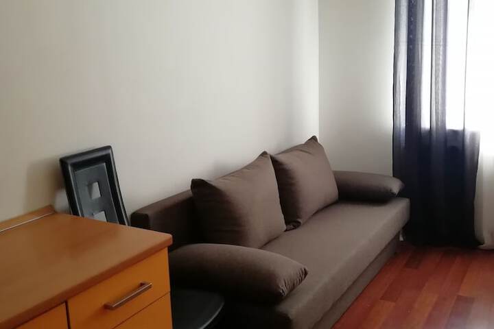 Room 30 of 60