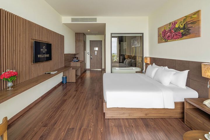 Room 20 of 61