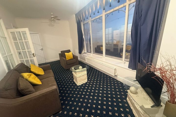 Room 53 of 126