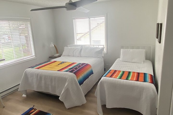 Room 12 of 75