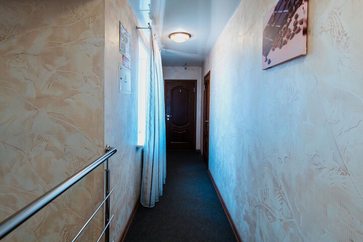 Ballroom/Hall 52 of 57