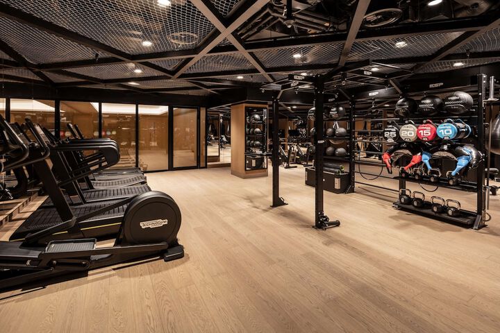 Health and Fitness 62 of 103