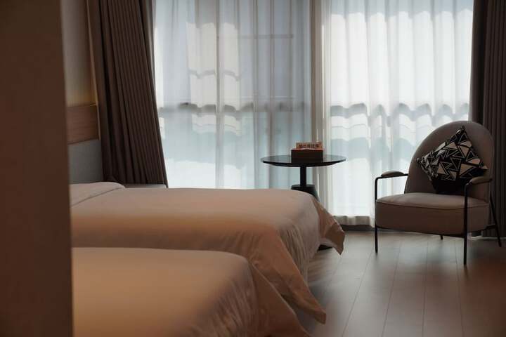 Room 20 of 47