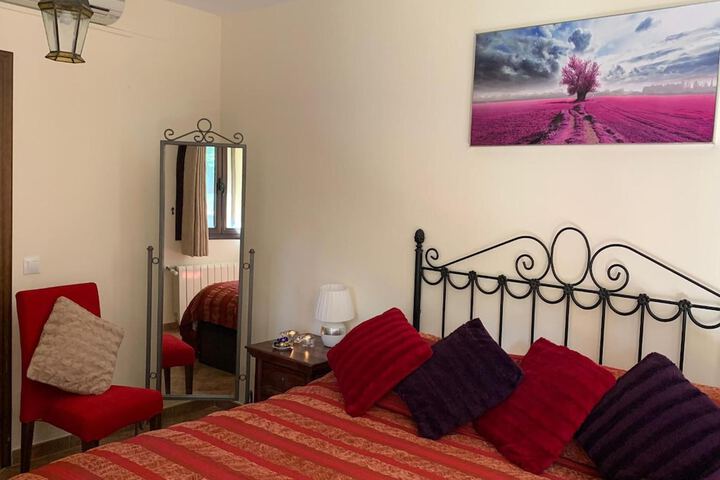 Room 21 of 67