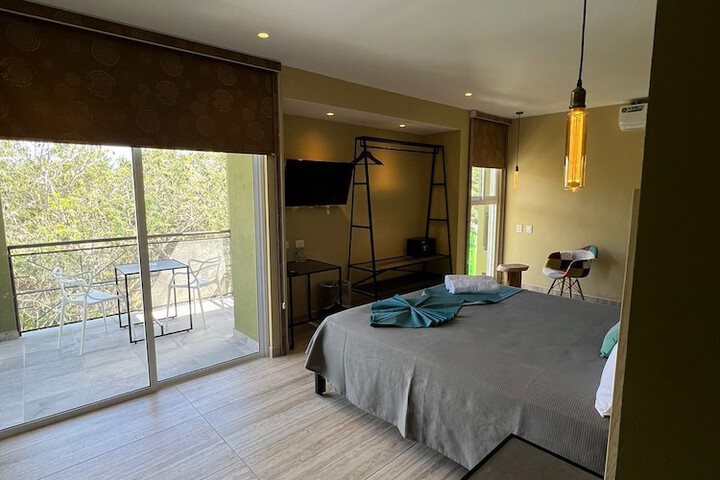 Room 5 of 39