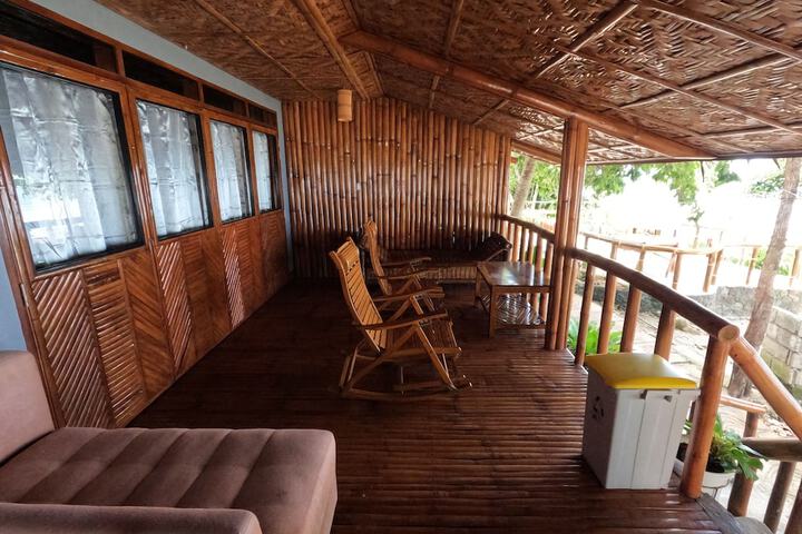 Terrace/Patio 37 of 160