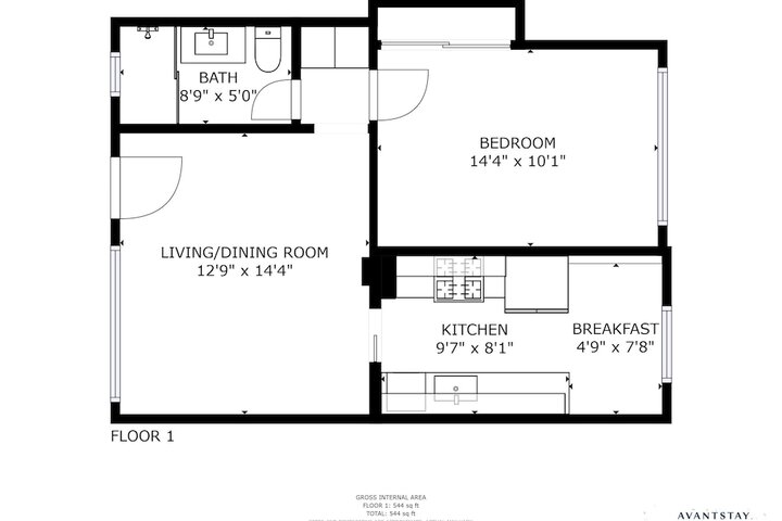 Property image 3