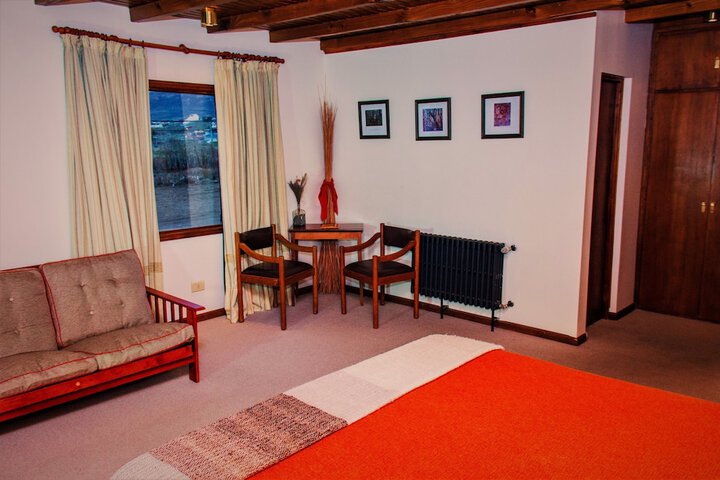 Room 21 of 53