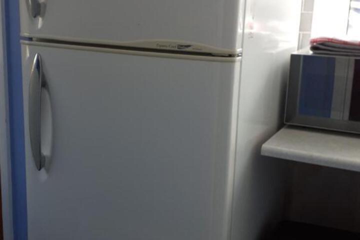 General 9 of 21