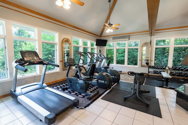 Health and Fitness 287 of 313