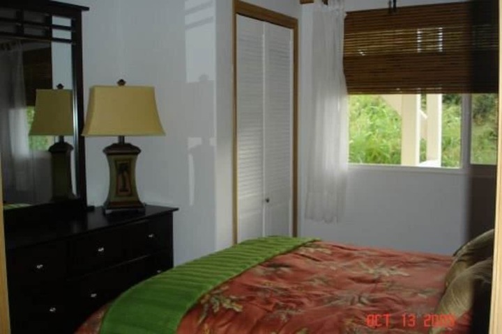 Room 3 of 23