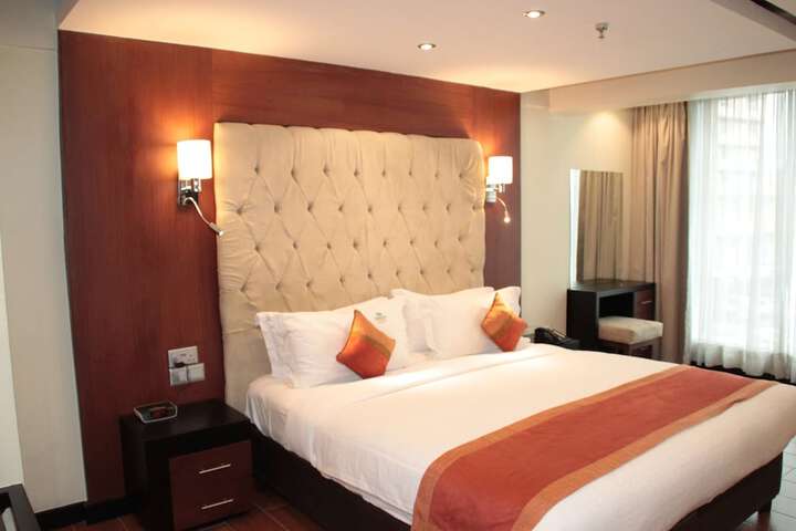 Room 39 of 131