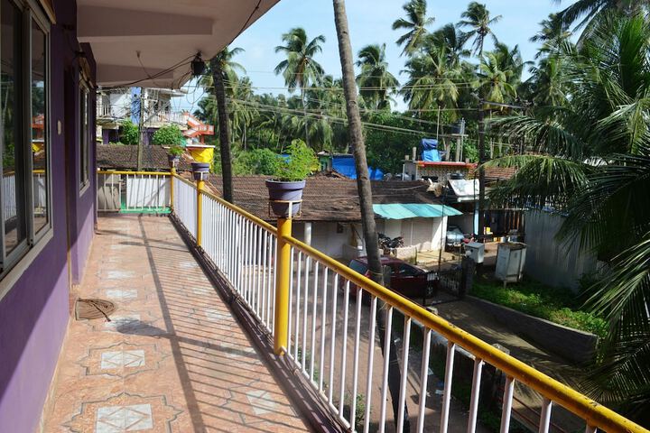 Hotel 2 of 13