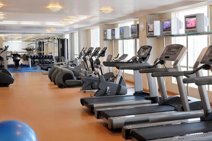 Health and Fitness 36 of 73