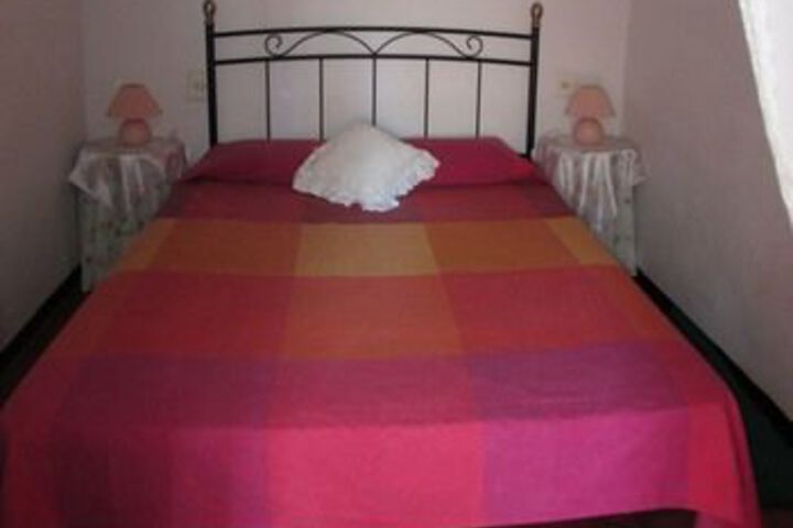 Room 12 of 22