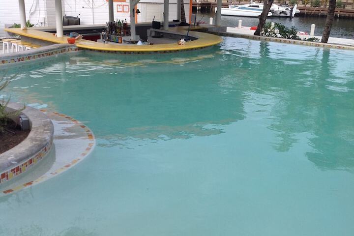 Pool 22 of 33