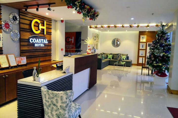 Hotel Interior 2 of 29