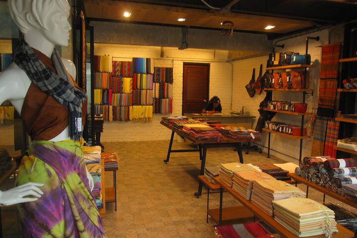 Gift Shop 49 of 60