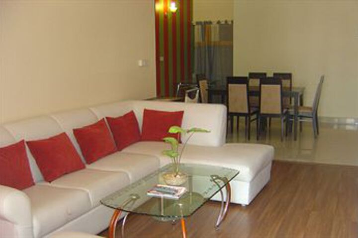 Room 16 of 27