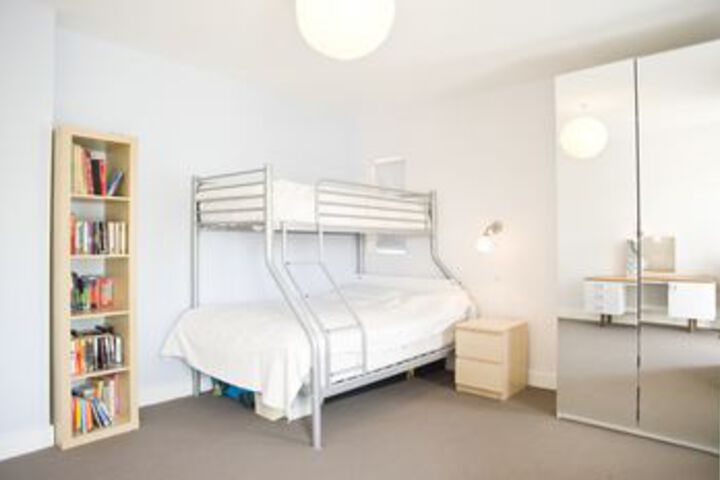 Room 12 of 30