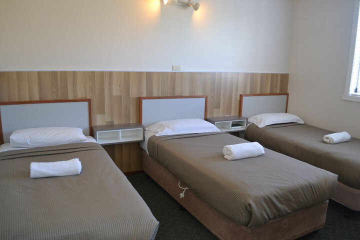 Room 3 of 46