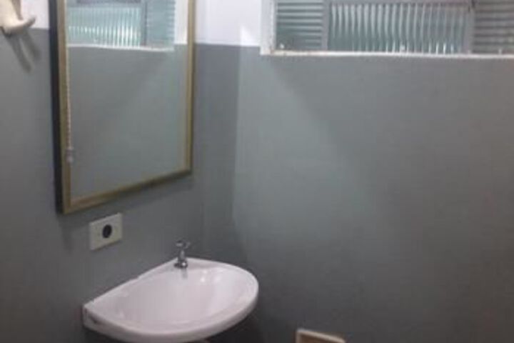 Room 5 of 53