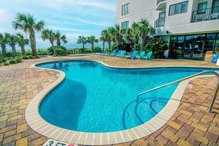 Pool 36 of 56