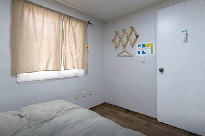 Room Interior
