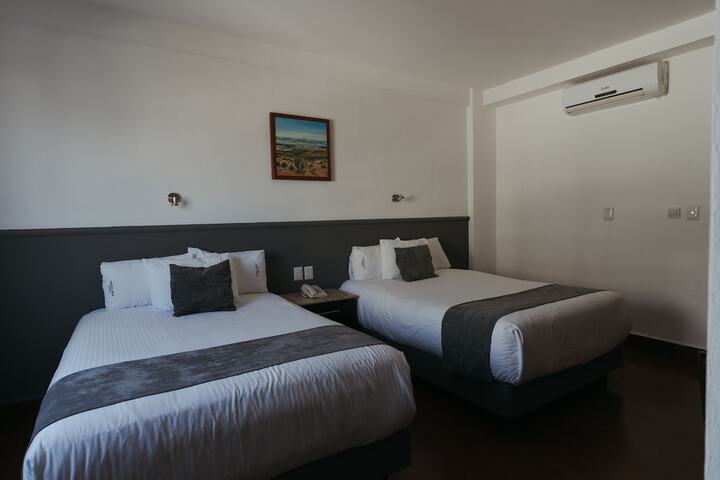 Room 16 of 41