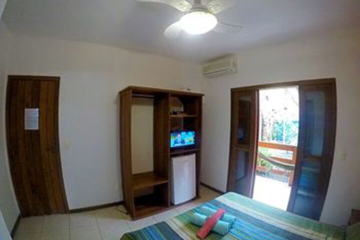 Room 43 of 46