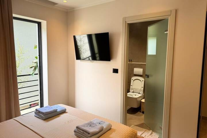 Room 29 of 95