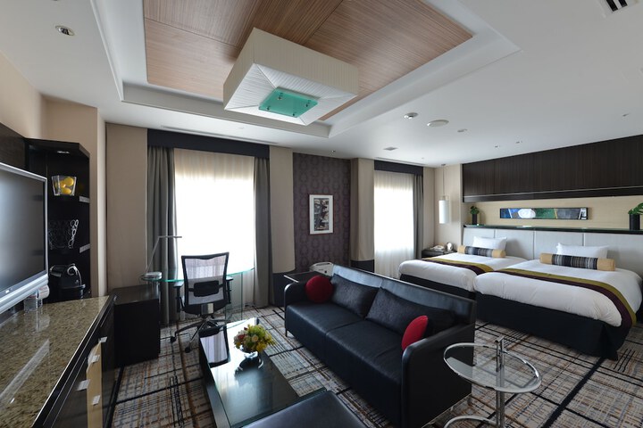 Room 25 of 75