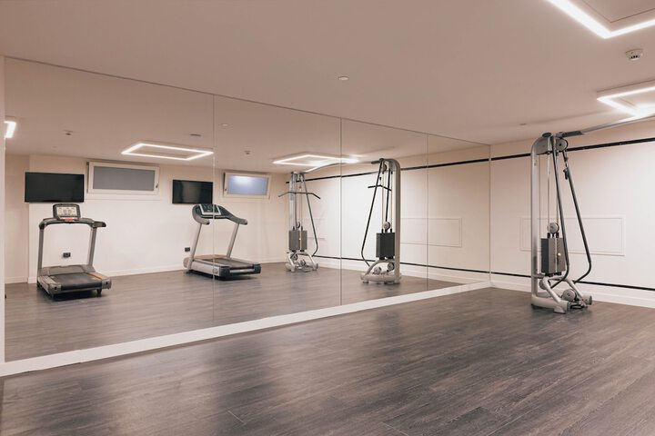 Health and Fitness 37 of 57