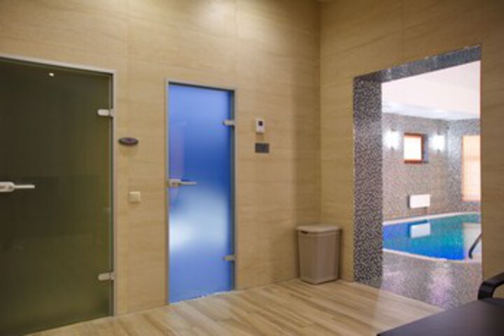 Room 46 of 47