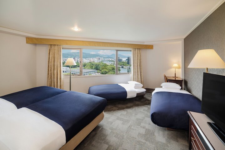 Room 20 of 46