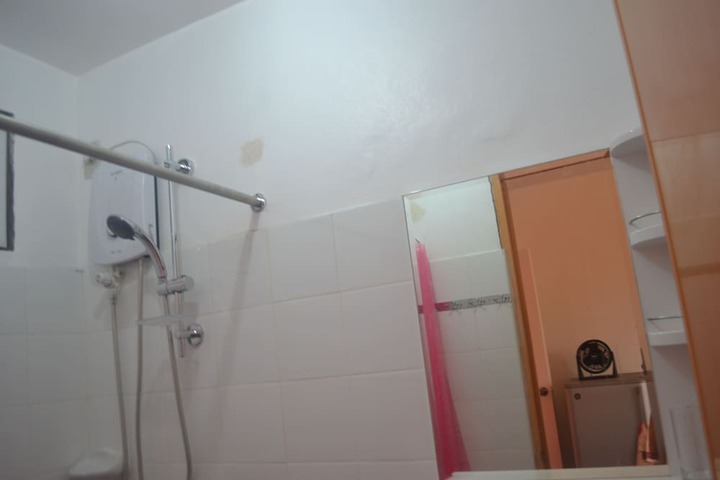 Room 107 of 141