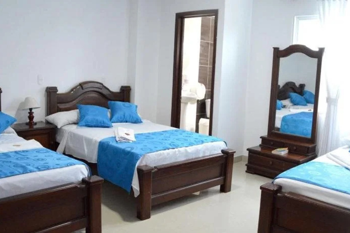 Room 2 of 19